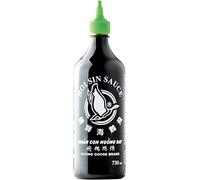 Flying Goose Salsa hoisin - Lot de 2 - (2 x 730 ml)