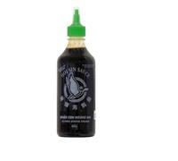 Flying Goose, Salsa marrón - 2 de 455 ml. (Total 910 ml.)