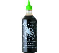 Flying Goose, Salsa marrón - 6 de 730 ml. (Total 4380 ml.)