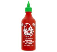 Flying Goose Sriracha Chile Picante Salsa De 455ml (Paquete de 6)