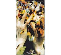 Flying Kids - Bokude Arutameni