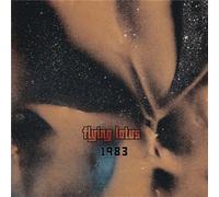 Flying Lotus - 1983 [Vinilo]