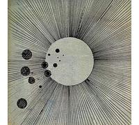 Flying Lotus - Cosmogramma [Vinilo]