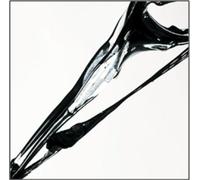 Flying Lotus - L.a. Ep 3 X 3 [Vinilo]