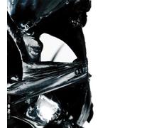 Flying Lotus Los Angeles (CD) Album (Importación USA)