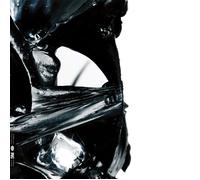 Flying Lotus Los Angeles (Vinyl) 12" Album