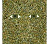 Flying Lotus Pattern+Grid World (CD) EP (Importación USA)