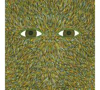 Flying Lotus - Pattern + Grid World [Vinilo]