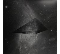 Flying Lotus - Reset Ep [Vinilo]