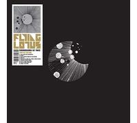 Flying Lotus-Rsd - Cosmogramma Alt Takes [Vinilo]