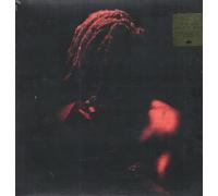 Flying Lotus - Spirit Box - 12" Vinyl - RSD 2025