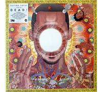 Flying Lotus - You're Dead! (2 LP) (140g)