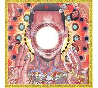 Flying Lotus - You'Re Dead!