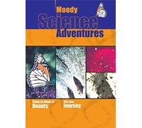 Flying on Wings of Beauty and The Long Journey DVD