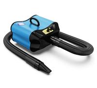 Flying Pig Double Motor High Performance Dog Pet Grooming Dryer