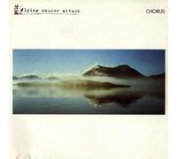 Flying Saucer Attack – Chorus