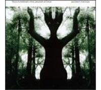 Flying Saucer Attack - Distant Station