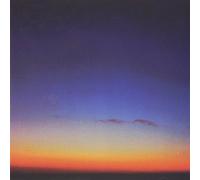 Flying Saucer Attack - Flying Saucer Attack [Vinilo]