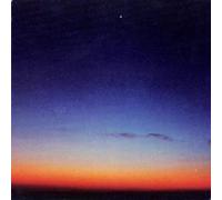 Flying Saucer Attack - Flying Saucer Attack [Vinilo]