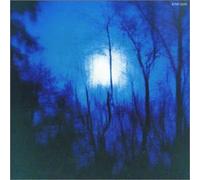 Flying Saucer Attack - FURTHER