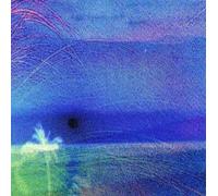 Flying Saucer Attack - Goodbye & Goodbye/Whole Day [Vinilo]