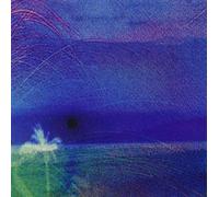 Flying Saucer Attack - Goodbye -Mcd-