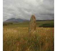 Flying Saucer Attack - In Search of Spaces [Vinilo]