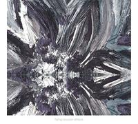 Flying Saucer Attack – Instrumentals 2015