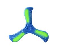 Flying Toys Light Up, Throwing Interactive, Launching Outdoor, Kids Party Activity, Boys Girls Teen Adult, Dog Friendly Fetch, Beach Outdoor Yard to Baby- & Kleinkindspielzeug