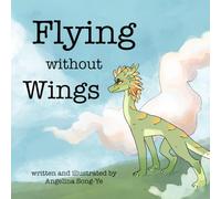 Flying Without Wings