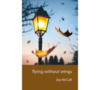 flying without wings