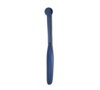 FLYIODFCXV calzador, Calzador profesional de mango largo, útil for levantar zapatos(A 44.7cm)