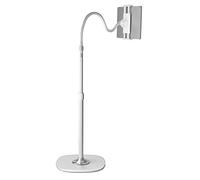 FLYIODFCXV Soporte Giratorio de 360 Grados for Tableta(Standard Clip)