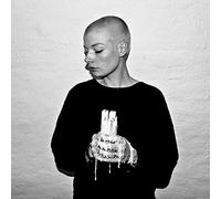 Flyktpunkt - Du Hältst Nur Fest,Was Bricht [Vinilo]