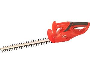 Flymo EasiCut 460 Recortasetos eléctrico, de 450 W con una espada de 45 cm