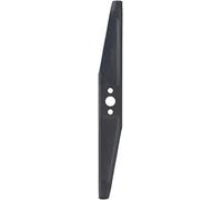 Flymo FL5118357-90/3 - Cuchilla para cortacéspedes (metal)