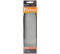 Flymo FLY056 - Correa de transmisión para cortacésped Hover y Micro Compact