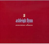 Flynn Ashleigh - American Dream