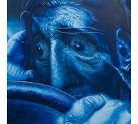 Flynn, Ethan P. - Abandon All Hope [Vinilo]