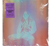 Flynn, Ethan P. - B-Sides & Rarities: Volume 1 [Vinilo]