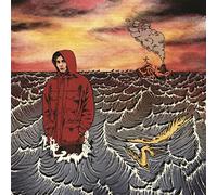 Flynn, Ethan P. - Universal Deluge Ep [Vinilo]