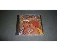 Flynn, Frank Emilio - Tribute to Ernesto Lecuona