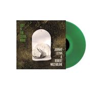 Flynn, Johnny - Lost in the Cedar Wood [Vinilo]