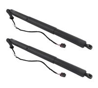Flynsu 2x Amortiguadores Eléctricos Para Portón Trasero Compatibles con A5 S5 RS5 F53 F5P F5A F5F 8W 2016-2024 1.2 1.6 2.0 8W8827851 8W8959107