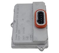 Flynsu Balasto para Unidad de Control de Xenón Compatible con A6 C6 A8 5er E60 E61 7er E-Klasse W211 ML W163 W164 Mu1t1van T5 5DV00829000 0028202326 4E0907476