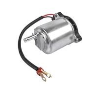 Flynsu Bomba servofreno ABS Compatible con Land Cruiser J200 Prado J15 4796060050