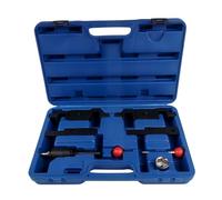 Flynsu Herramienta de Ajuste del Motor Compatible con Ca-yenne Pa-na mera 970 4.5L 4.8L V8 AT0672 9678/1 9595/1 9683/1