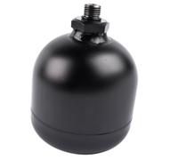 Flynsu Memoria de presión Selespeed Transmisión Compatible con 500 500 C Pu-nto Qu-bo Pan-da 147 156 GT 1.8 1.9 2.0 3.2 71751195