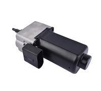 Flynsu Motor de bloqueo diferencial trasero Compatible con Durang0 2018-2022 Grand Cher0kee 2014-2021 3.0L 3.6L 5.7L 6.2L 68214628AA