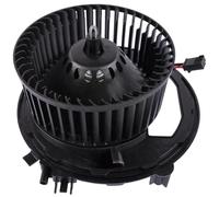 Flynsu Motor del Soplador sin resistencia a la carga 5Q1819021 Compatible con A3 Q2 G0-lf T0u-ran T1guan Le-0n 0ctav1a 5Q1819021B 5Q1819021E